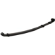 Purchase Top-Quality DORMAN (OE SOLUTIONS) - 90-122 - Suspension Leaf Spring pa3