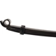 Purchase Top-Quality DORMAN (OE SOLUTIONS) - 90-122 - Suspension Leaf Spring pa4