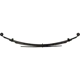 Purchase Top-Quality Front Leaf Springs by DORMAN (OE SOLUTIONS) - 90221HD pa1