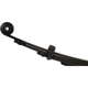 Purchase Top-Quality Front Leaf Springs by DORMAN (OE SOLUTIONS) - 90221HD pa3
