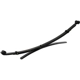 Purchase Top-Quality Front Leaf Springs by DORMAN (OE SOLUTIONS) - 90235 pa1