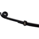 Purchase Top-Quality Front Leaf Springs by DORMAN (OE SOLUTIONS) - 90235 pa2