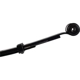 Purchase Top-Quality Front Leaf Springs by DORMAN (OE SOLUTIONS) - 90235 pa3