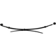 Purchase Top-Quality Front Leaf Springs by DORMAN (OE SOLUTIONS) - 90235 pa4