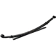 Purchase Top-Quality Front Leaf Springs by DORMAN (OE SOLUTIONS) - 90235HD pa2