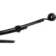 Purchase Top-Quality Front Leaf Springs by DORMAN (OE SOLUTIONS) - 90235HD pa3