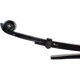 Purchase Top-Quality Front Leaf Springs by DORMAN (OE SOLUTIONS) - 90235HD pa4