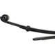 Purchase Top-Quality Front Leaf Springs by DORMAN (OE SOLUTIONS) - 90237 pa2