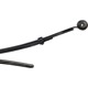 Purchase Top-Quality Front Leaf Springs by DORMAN (OE SOLUTIONS) - 90237 pa4