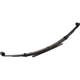 Purchase Top-Quality Front Leaf Springs by DORMAN (OE SOLUTIONS) - 90247 pa1