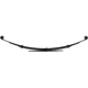 Purchase Top-Quality Front Leaf Springs by DORMAN (OE SOLUTIONS) - 90247 pa2