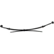 Purchase Top-Quality Front Leaf Springs by DORMAN (OE SOLUTIONS) - 90277 pa1