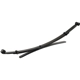 Purchase Top-Quality Front Leaf Springs by DORMAN (OE SOLUTIONS) - 90277 pa2