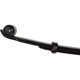 Purchase Top-Quality Front Leaf Springs by DORMAN (OE SOLUTIONS) - 90277 pa3
