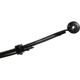 Purchase Top-Quality Front Leaf Springs by DORMAN (OE SOLUTIONS) - 90277 pa4