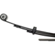 Purchase Top-Quality Front Leaf Springs by DORMAN (OE SOLUTIONS) - 90297HD pa3
