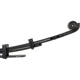 Purchase Top-Quality Front Leaf Springs by DORMAN (OE SOLUTIONS) - 90297HD pa4