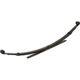 Purchase Top-Quality Front Leaf Springs by DORMAN (OE SOLUTIONS) - 90301 pa1