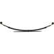 Purchase Top-Quality Front Leaf Springs by DORMAN (OE SOLUTIONS) - 90301 pa2