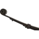 Purchase Top-Quality Front Leaf Springs by DORMAN (OE SOLUTIONS) - 90301 pa4