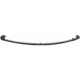 Purchase Top-Quality DORMAN (OE SOLUTIONS) - 929-222 - Front Leaf Springs pa1