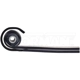 Purchase Top-Quality DORMAN (OE SOLUTIONS) - 929-222 - Front Leaf Springs pa2