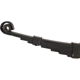 Purchase Top-Quality DORMAN (OE SOLUTIONS) - 97-170HD - Suspension - Leaf Spring pa1