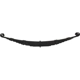 Purchase Top-Quality DORMAN (OE SOLUTIONS) - 97-170HD - Suspension - Leaf Spring pa2
