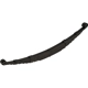 Purchase Top-Quality DORMAN (OE SOLUTIONS) - 97-170HD - Suspension - Leaf Spring pa3
