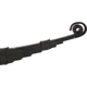 Purchase Top-Quality DORMAN (OE SOLUTIONS) - 97-170HD - Suspension - Leaf Spring pa4