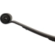 Purchase Top-Quality DORMAN (OE SOLUTIONS) - 97-366 - Suspension - Leaf Spring pa1