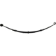 Purchase Top-Quality DORMAN (OE SOLUTIONS) - 97-366 - Suspension - Leaf Spring pa2