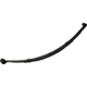 Purchase Top-Quality DORMAN (OE SOLUTIONS) - 97-366 - Suspension - Leaf Spring pa3