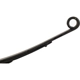 Purchase Top-Quality DORMAN (OE SOLUTIONS) - 97-366 - Suspension - Leaf Spring pa4