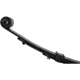 Purchase Top-Quality DORMAN (OE SOLUTIONS) - 97-380 - Suspension - Leaf Spring pa1