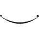 Purchase Top-Quality DORMAN (OE SOLUTIONS) - 97-380 - Suspension - Leaf Spring pa2
