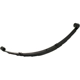 Purchase Top-Quality DORMAN (OE SOLUTIONS) - 97-380 - Suspension - Leaf Spring pa3
