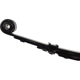 Purchase Top-Quality DORMAN (OE SOLUTIONS) - 97-400 - Suspension - Leaf Spring pa1