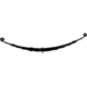 Purchase Top-Quality DORMAN (OE SOLUTIONS) - 97-400 - Suspension - Leaf Spring pa2