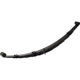 Purchase Top-Quality DORMAN (OE SOLUTIONS) - 97-400 - Suspension - Leaf Spring pa3