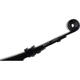 Purchase Top-Quality DORMAN (OE SOLUTIONS) - 97-400 - Suspension - Leaf Spring pa4
