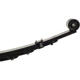 Purchase Top-Quality DORMAN (OE SOLUTIONS) - 97-402 - Front Leaf Springs pa2