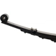 Purchase Top-Quality DORMAN (OE SOLUTIONS) - 97-402 - Front Leaf Springs pa3