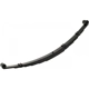 Purchase Top-Quality DORMAN (OE SOLUTIONS) - 97-402 - Front Leaf Springs pa4