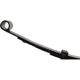 Purchase Top-Quality DORMAN (OE SOLUTIONS) - 97-440 - Suspension - Leaf Spring pa1