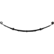 Purchase Top-Quality DORMAN (OE SOLUTIONS) - 97-440 - Suspension - Leaf Spring pa2