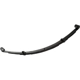 Purchase Top-Quality DORMAN (OE SOLUTIONS) - 97-440 - Suspension - Leaf Spring pa3