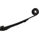 Purchase Top-Quality DORMAN (OE SOLUTIONS) - 97-440 - Suspension - Leaf Spring pa4