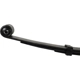 Purchase Top-Quality DORMAN (OE SOLUTIONS) - 97-442 - Suspension - Leaf Spring pa1