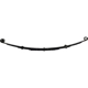 Purchase Top-Quality DORMAN (OE SOLUTIONS) - 97-442 - Suspension - Leaf Spring pa2